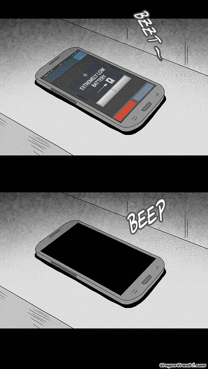 dung dịch thẫm mỹ chapter 3 10