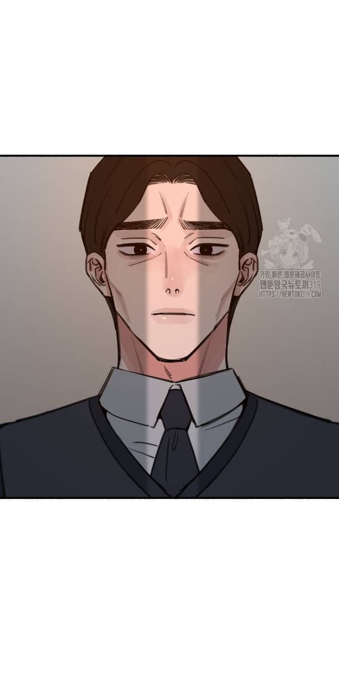 nàng thơ nổi tiếng - nàng thơ myung chapter 67.2 40