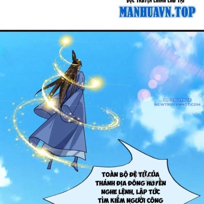 ngủ say vạn cổ: xuất thế đẩy ngang chư thiên chapter 90 103