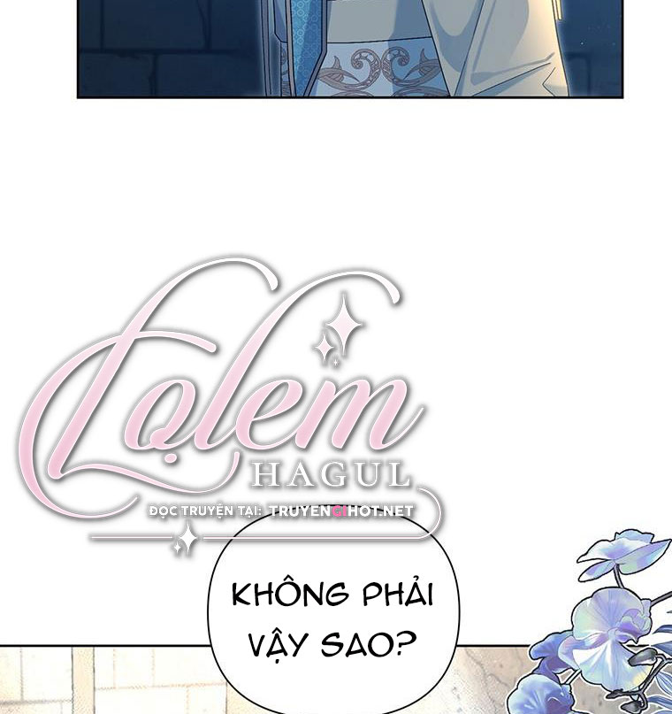 trở thành con dâu bất đắc dĩ chapter 37.1 28