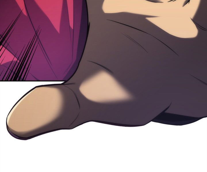 kẻ thách đấu chapter 10 179