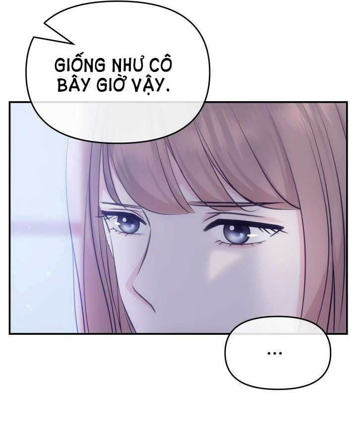 Quý Ngài Ác Ma chapter 21.2 - Trang 20