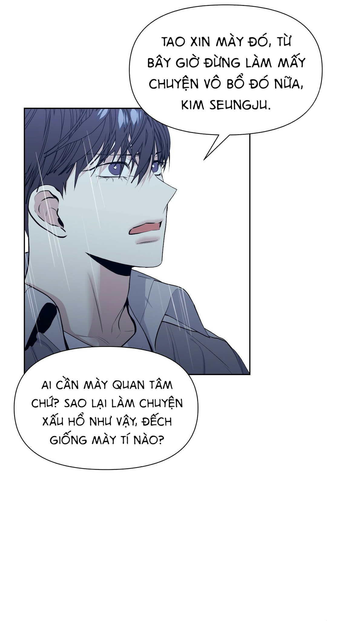 hội chứng chapter 15 62