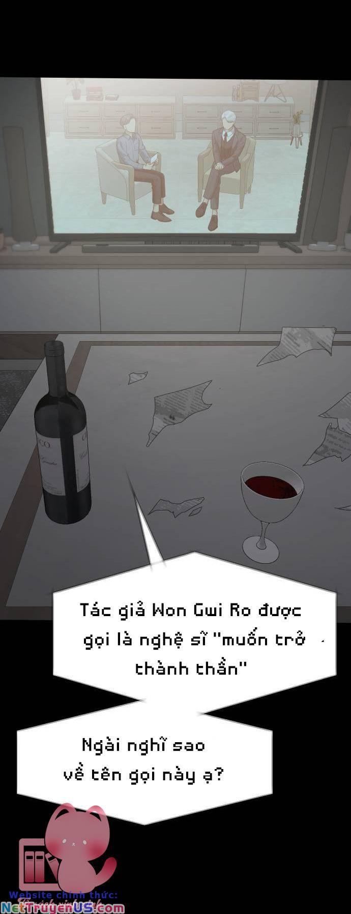 chị em tranh đấu chapter 45 43