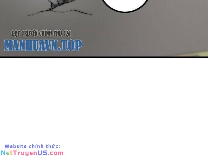 toàn cầu cao khảo chapter 232 89