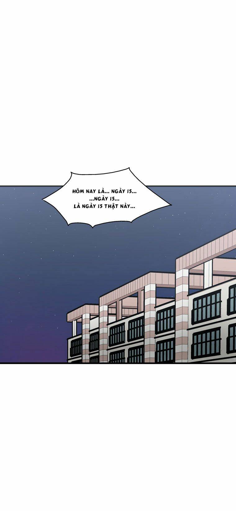 happy if you died chapter 3 47