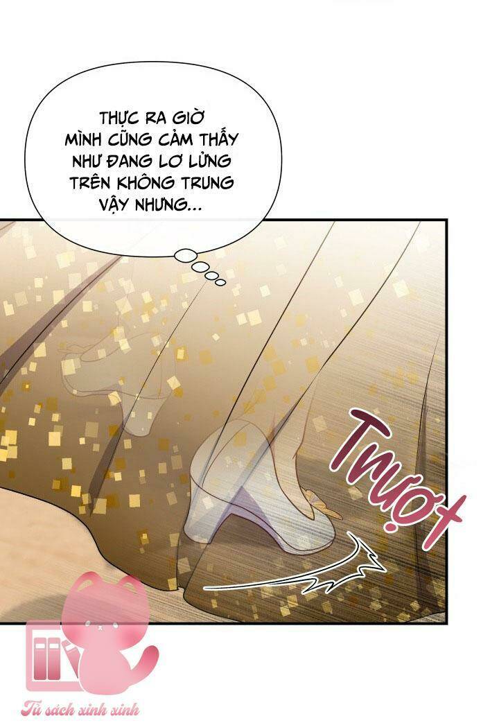 khế ước của nữ công tước quái vật chapter 145 18