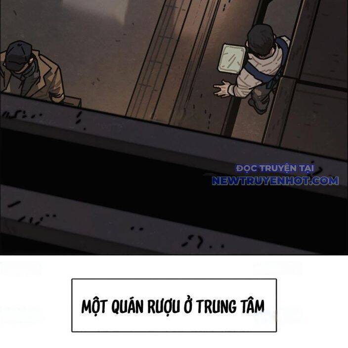 sinh vật gyeongseong: đóa hoa bất diệt chapter 38 83