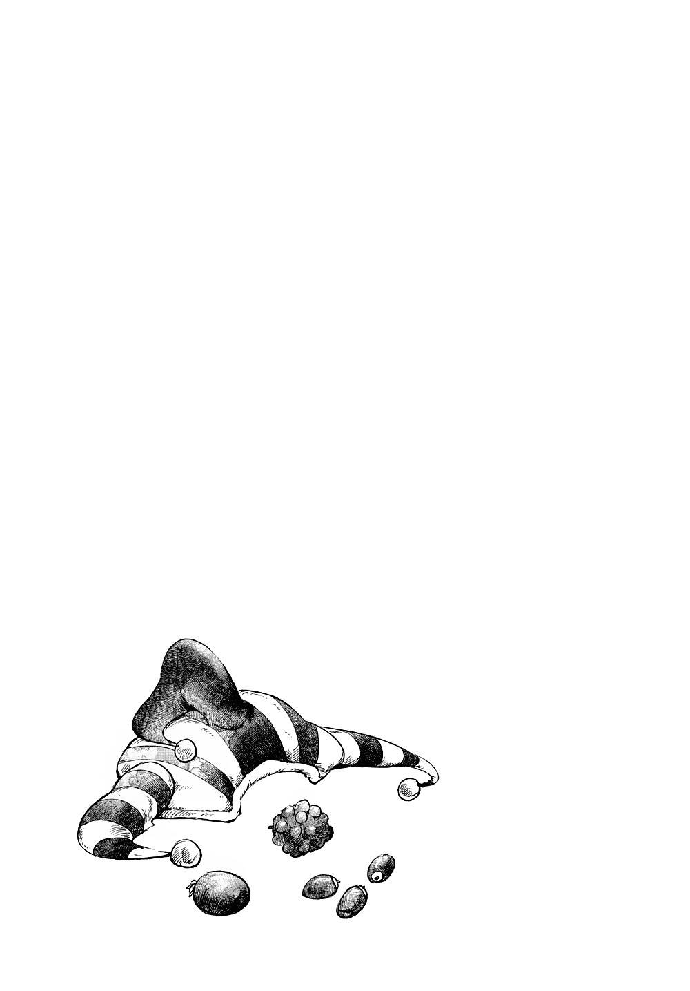 children of the whales chapter 22 44