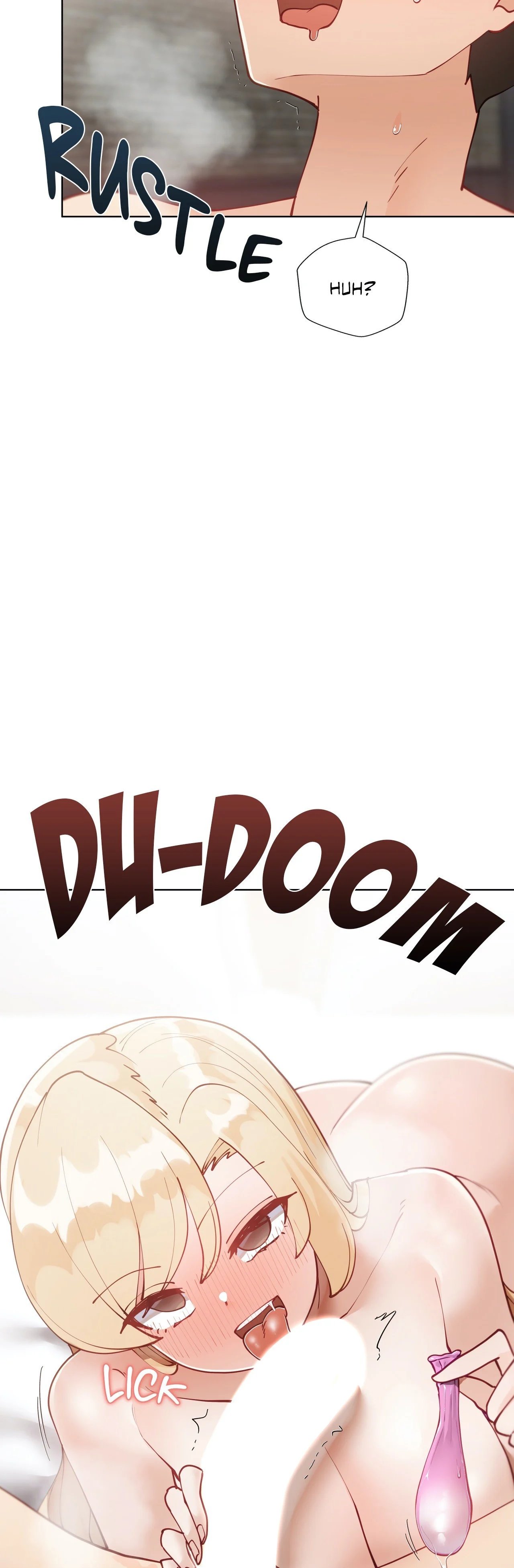 gia sư nữ quái chapter 24 26