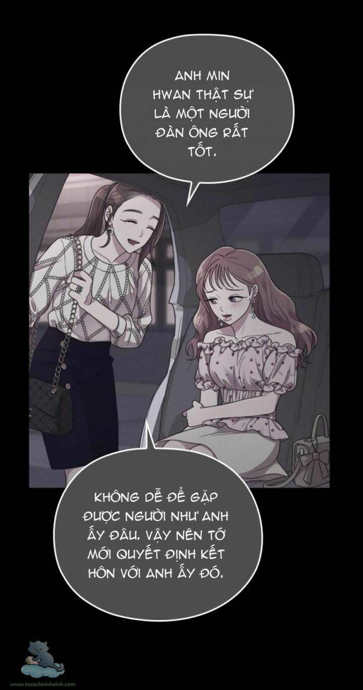 cô đi mà lấy chồng tôi đi chapter 34 63