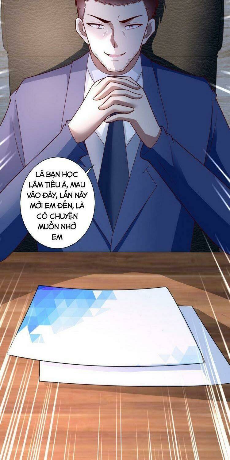 trùng sinh chi thần đế quy lai chapter 66 8