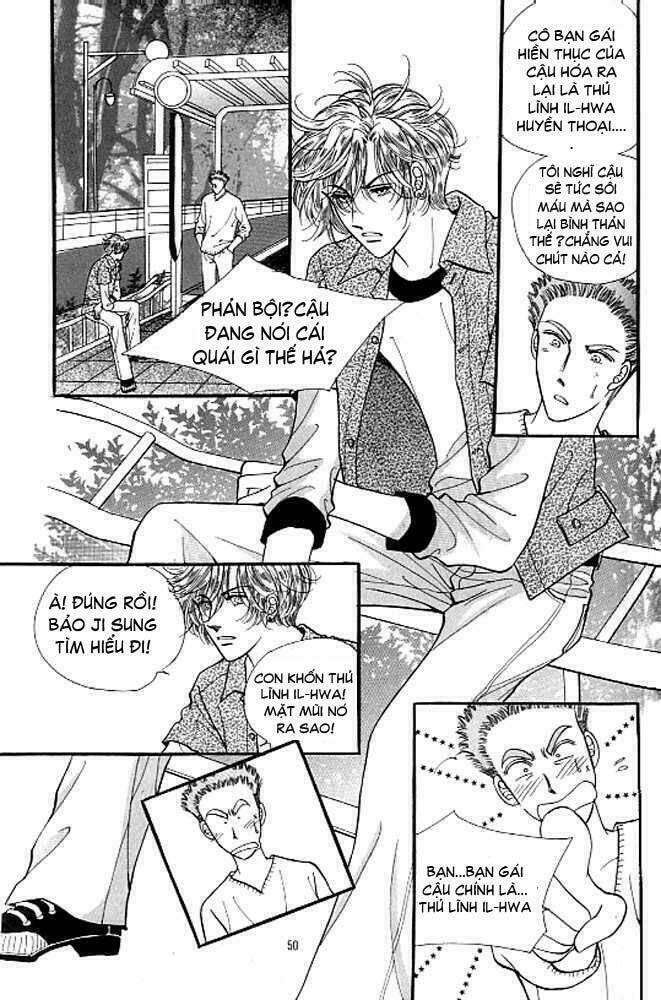 cutie boy chapter 13 43