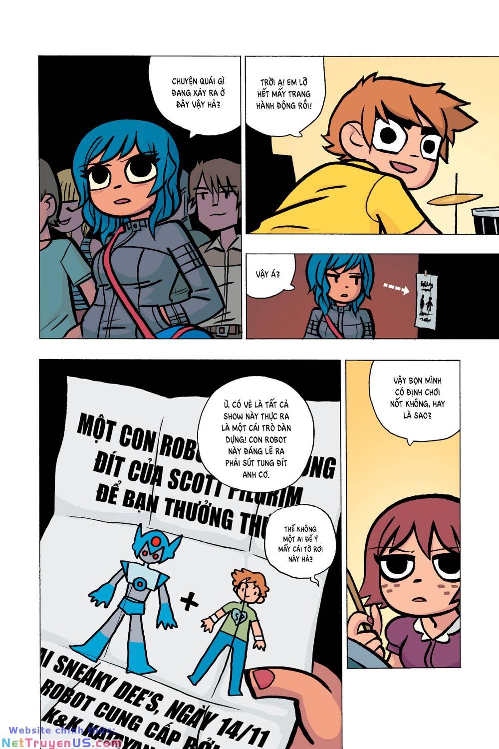 scott pilgrim full color chapter 5 56