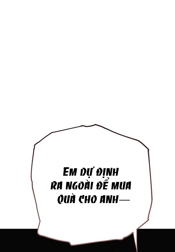 tiểu bạo chúa chapter 69.2 13