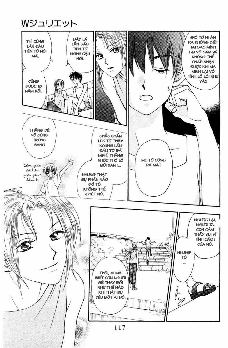 w-julie chapter 12 22