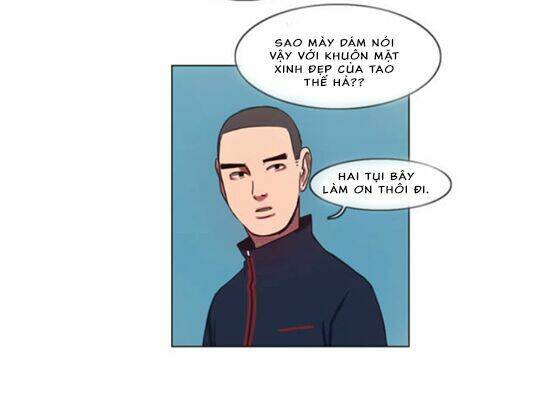 giải thoát chapter 4 23