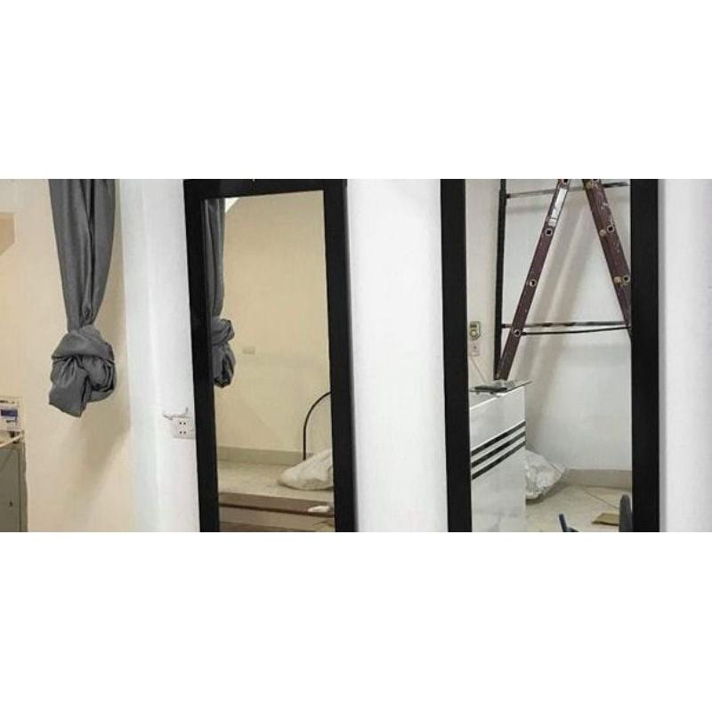 Gương nịnh dáng (FSS02FEB, FSS02FEB3)