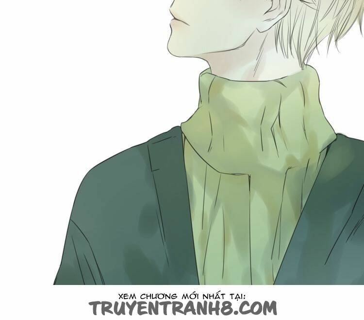 stardom chapter 2 77