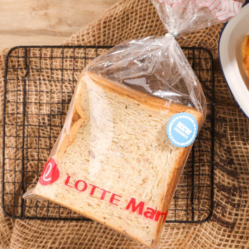 Bánh Sandwich Hạt Nảy Mầm 200G-0400276030006