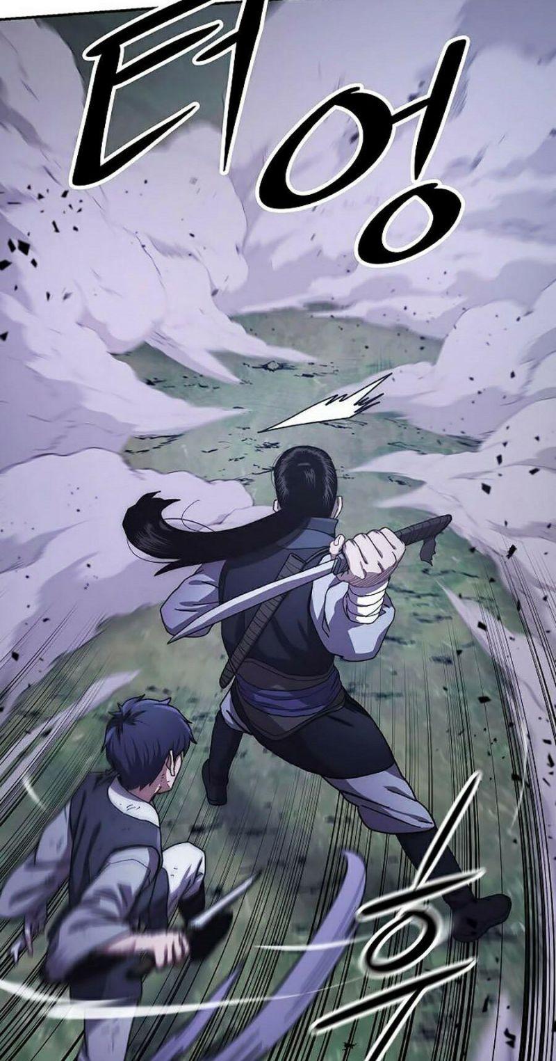 huyền thoại diệt thế độc long chapter 18 54