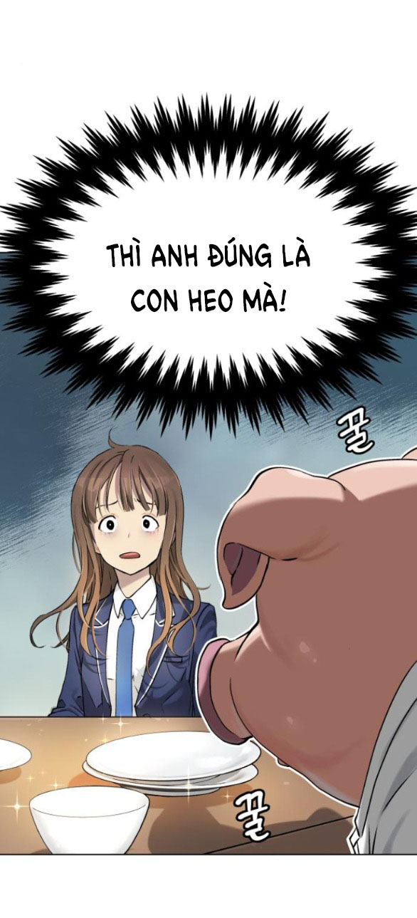 oh dangun chapter 5.2 5