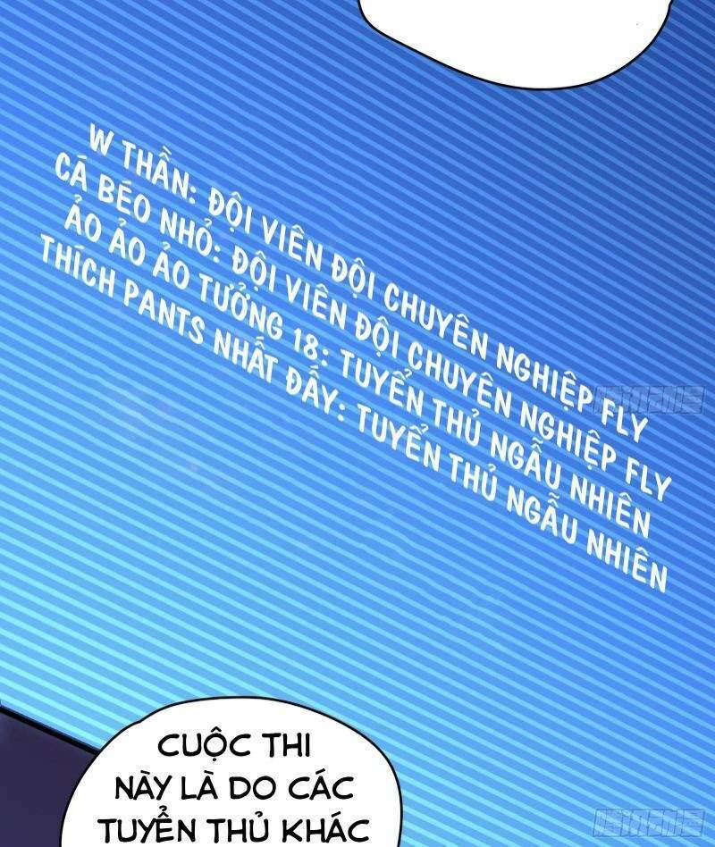 shipper thần cấp chapter 13 19