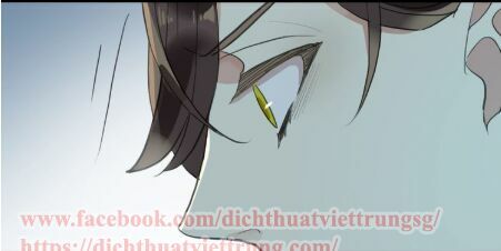 vết cắn ngọt ngào phần 2 chapter 41 21