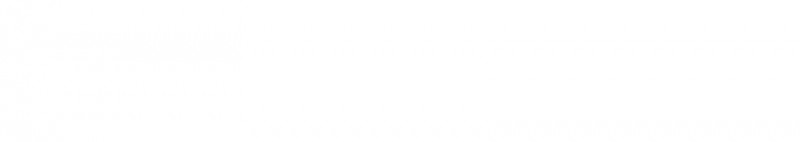 nịch tửu chapter 9 39