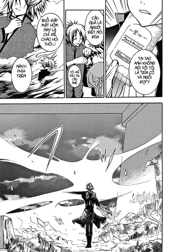 en passant chapter 1 47