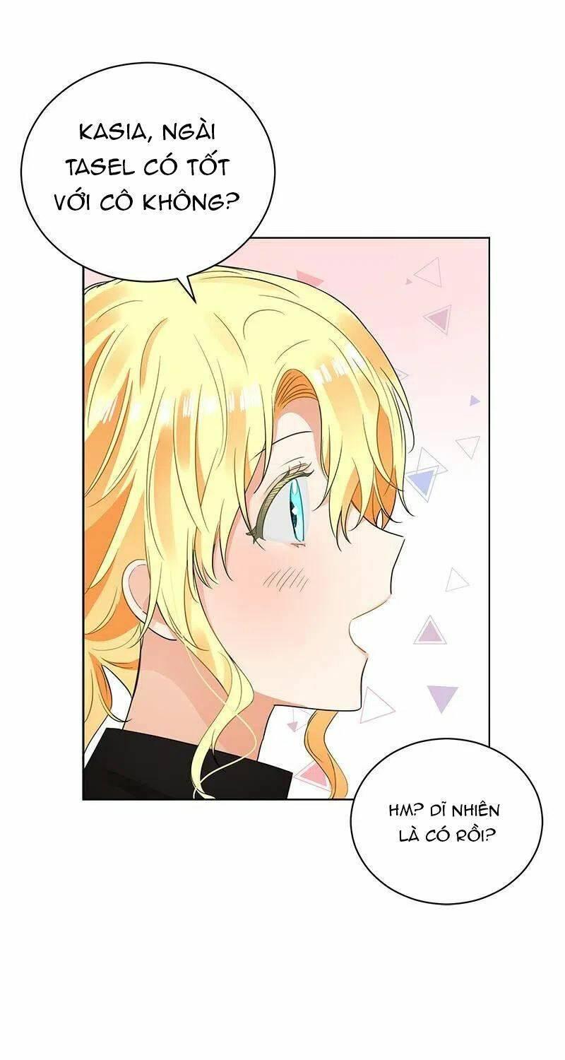 crimson karma chapter 83 47