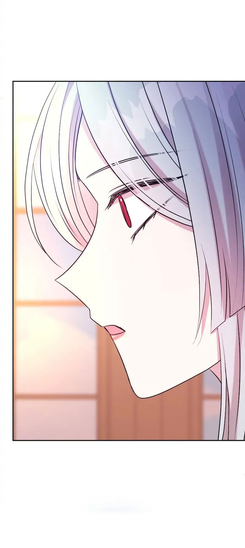 tôi chán nản vì người chồng thứ 2 còn "khỏe" hơn chồng cũ chapter 58.2 34