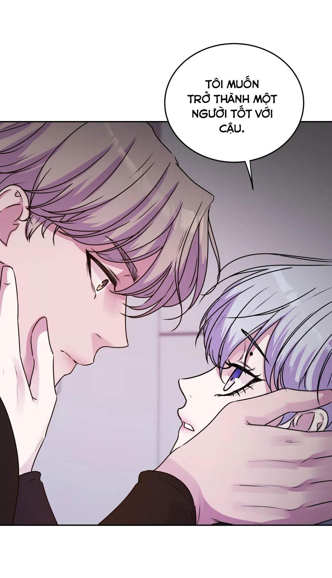 hừng đông chapter 14 84