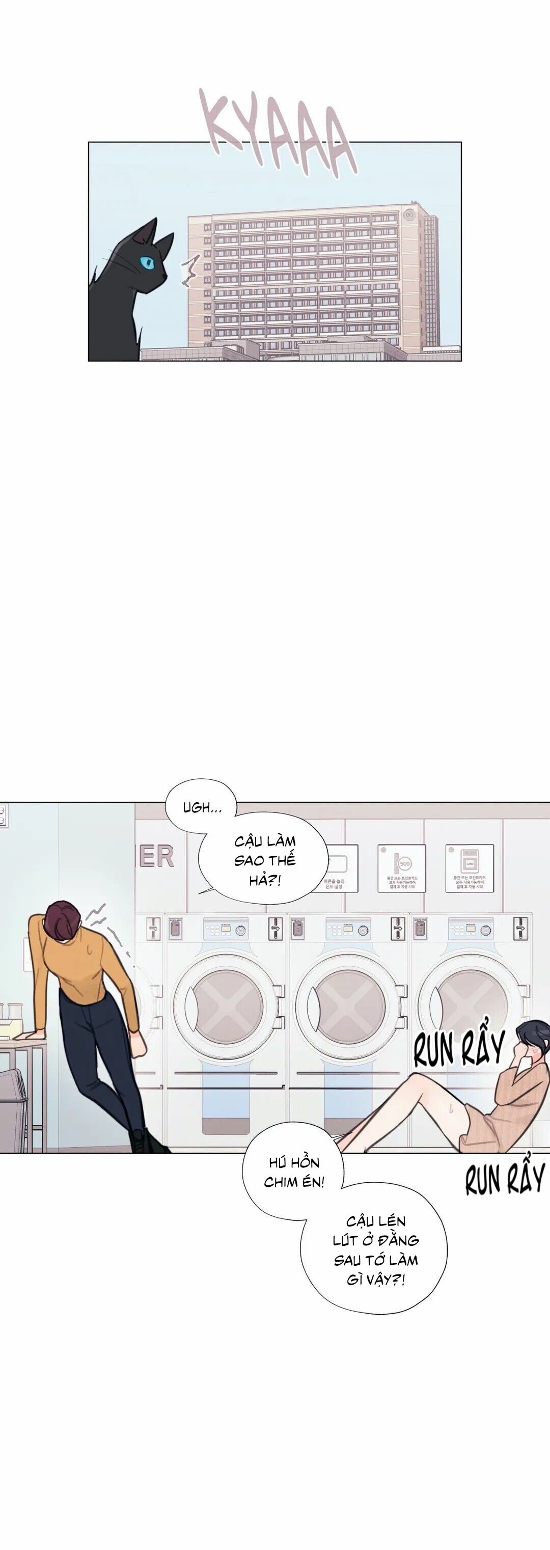 hardcore vanilla chapter 8 20