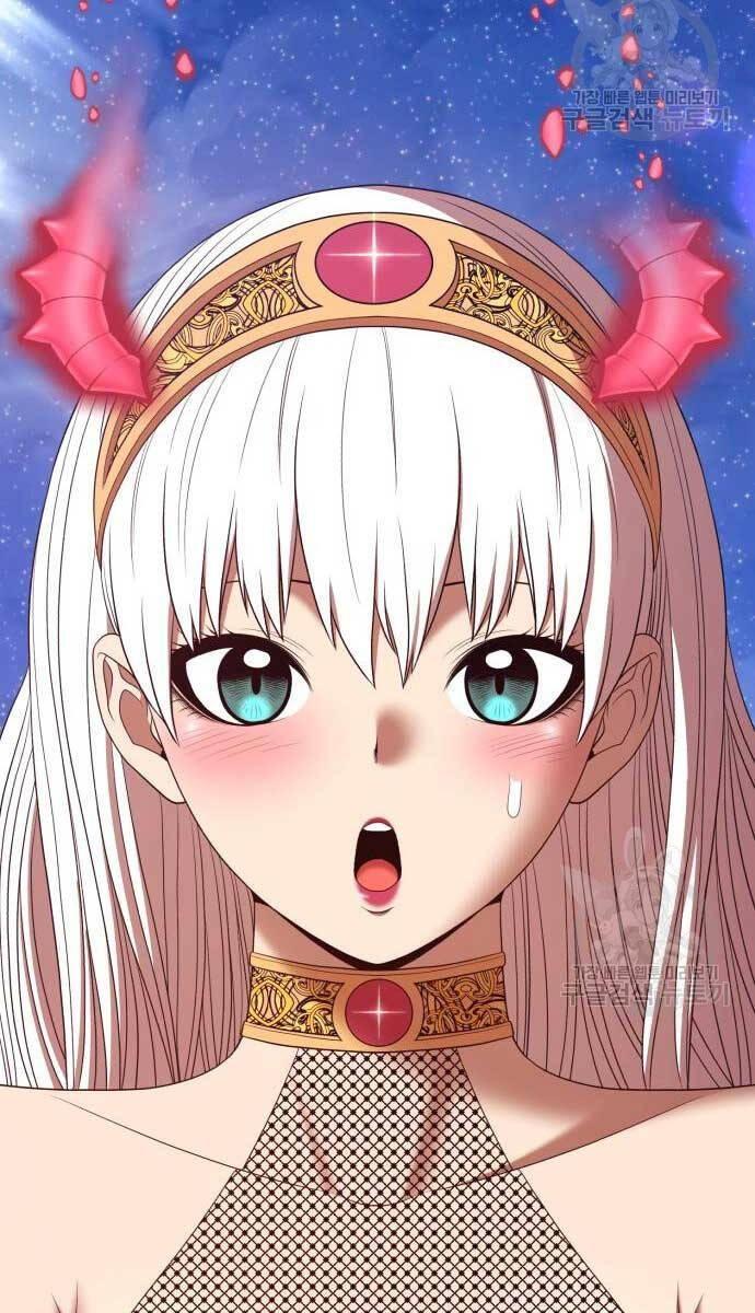 Gậy Gỗ Cấp 99+ chapter 74.5 86