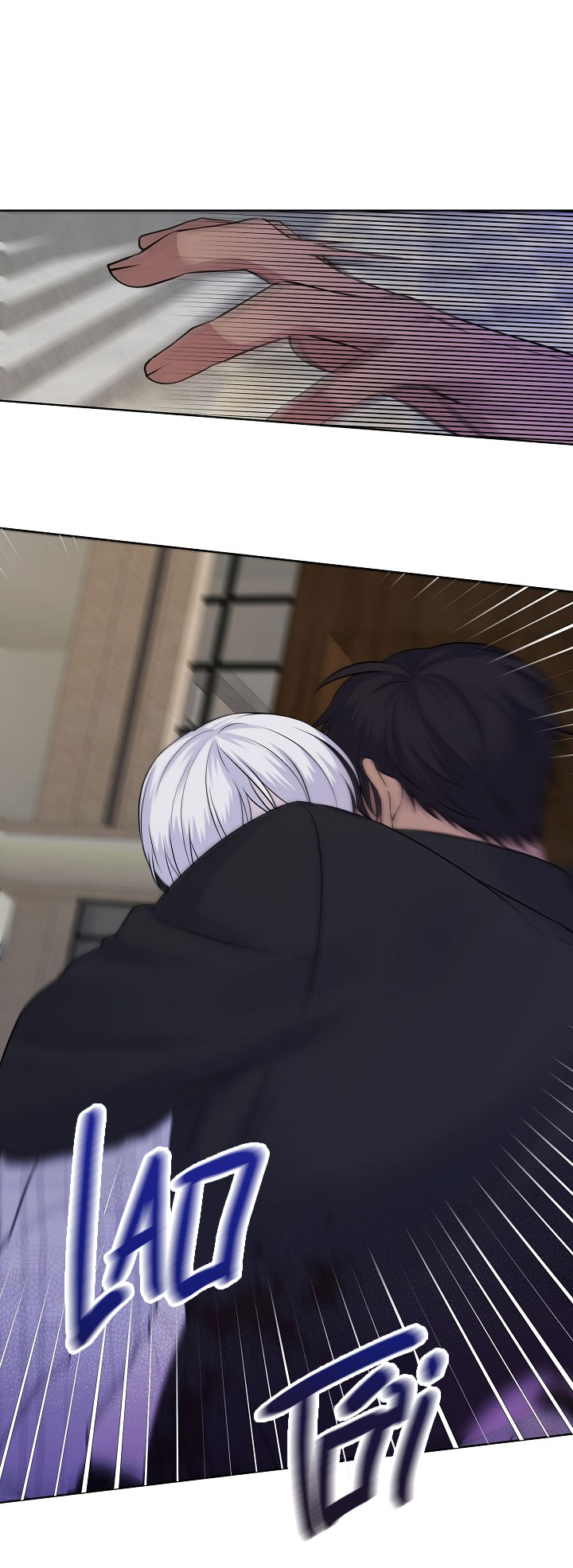 viên đạn vàng chapter 13 53