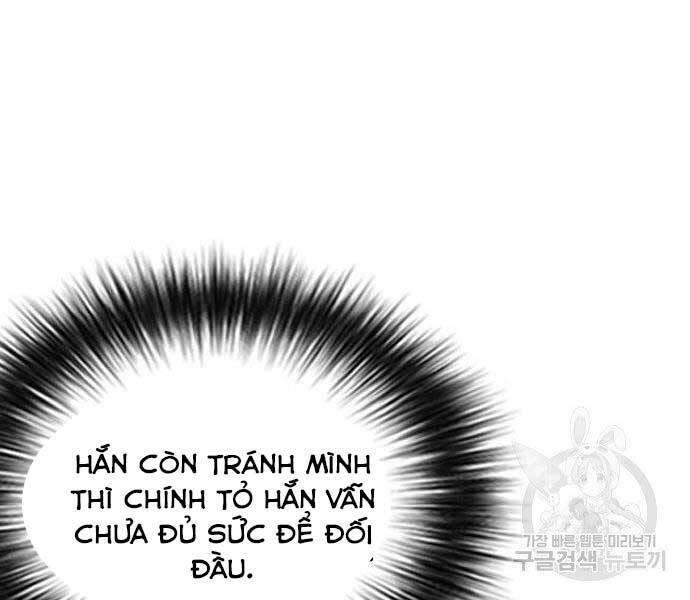 Druid Tại Ga Seoul - Người Hóa Thú Chapter 57 157