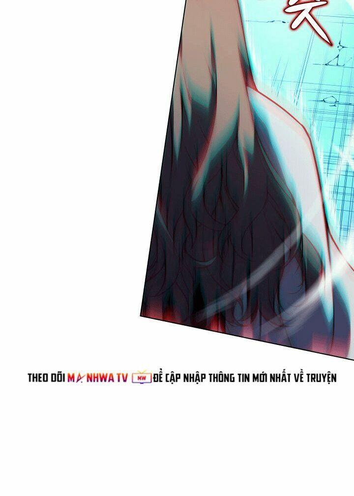 vượt qua giới hạn chapter 2 14