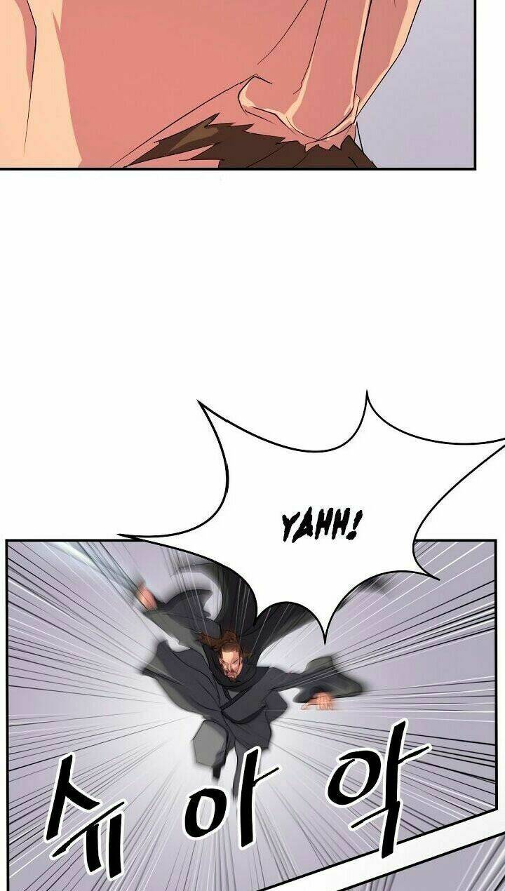 trọng sinh, bất khả chiến bại chapter 27 52