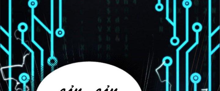 máy mô phỏng nhân sinh của lữ bố chapter 8 149