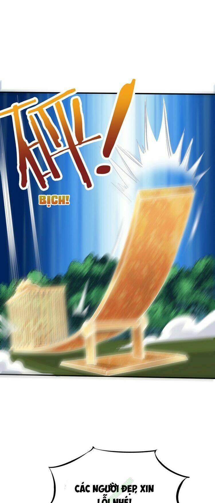 kinh thế kỳ nhân chapter 8 31