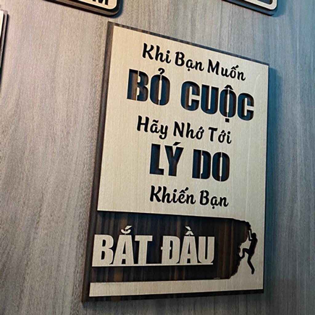 MẪU TRANH ĐỘNG LỰC THIẾT KẾ THEO YÊU CẦU