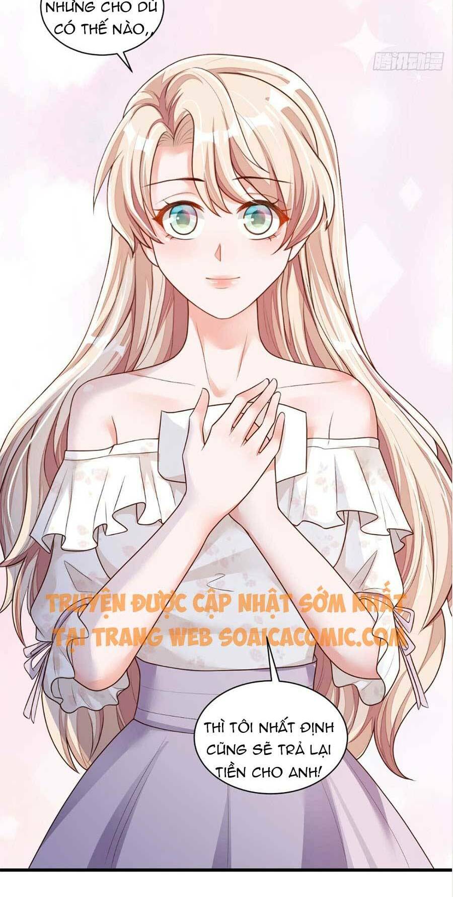 ác ma thì thầm chapter 56 6