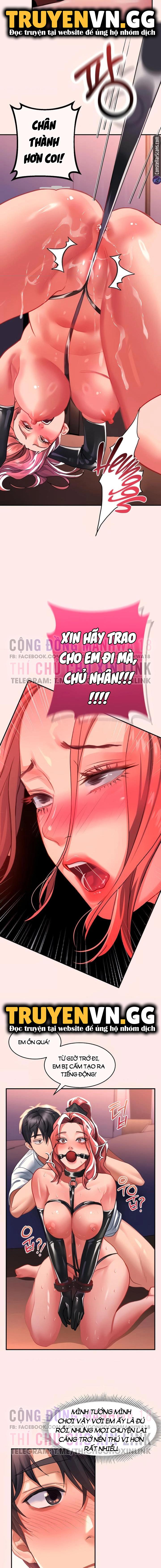 mở khóa tim nàng chapter 38 13