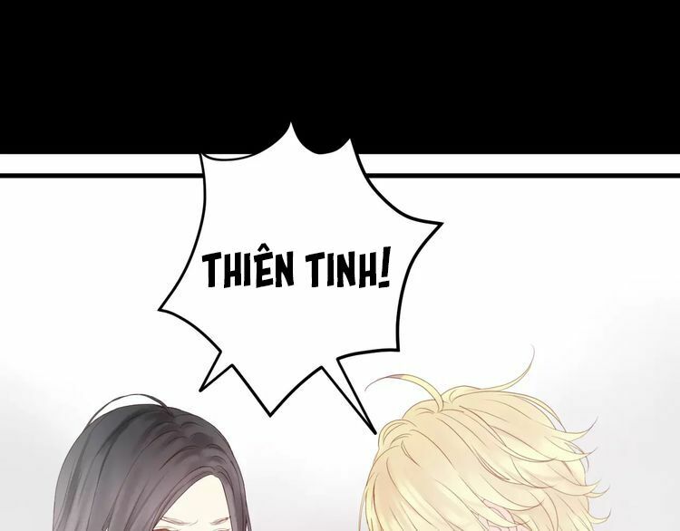 lượm được một tiểu hồ ly phần 2 chapter 19 40