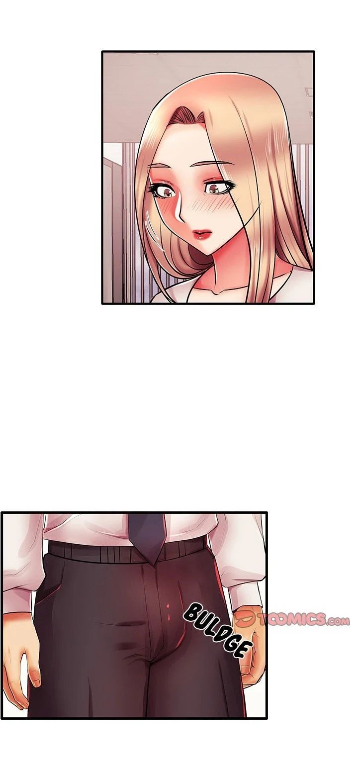 người mẹ xấu xa chapter 6 27