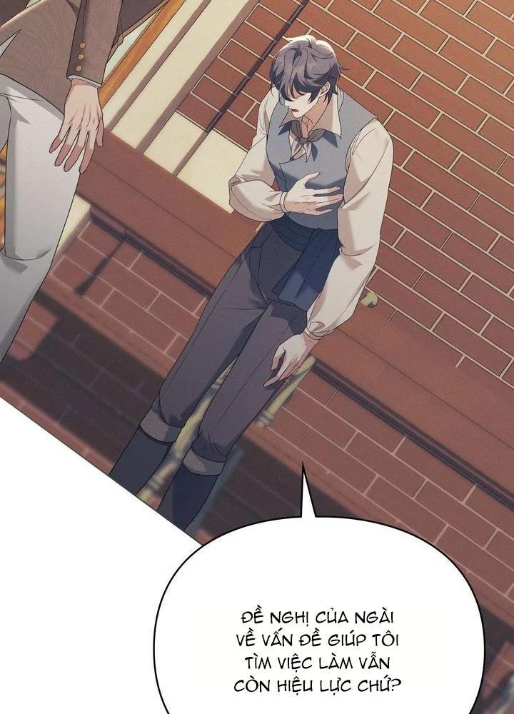 chấp nhận sự chiếm đoạt chapter 35 4