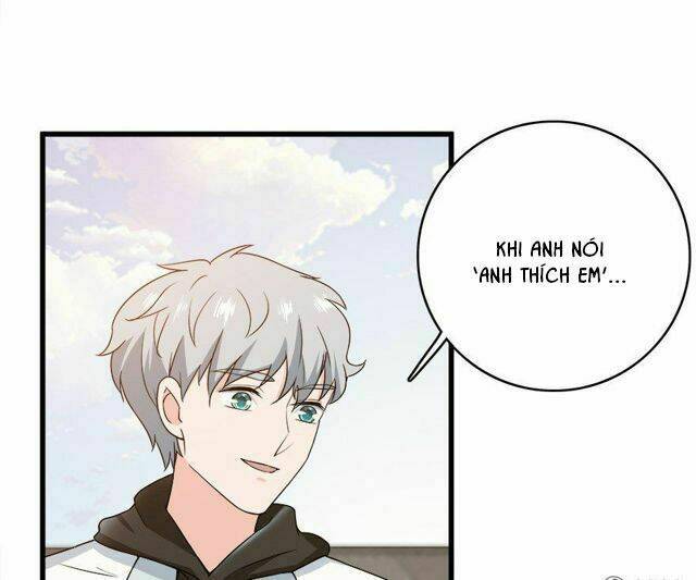 khốn ái tù lung chapter 45 9