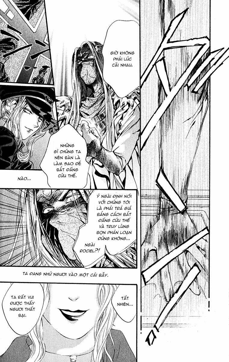 tình yêu loạn luân chapter 80 20