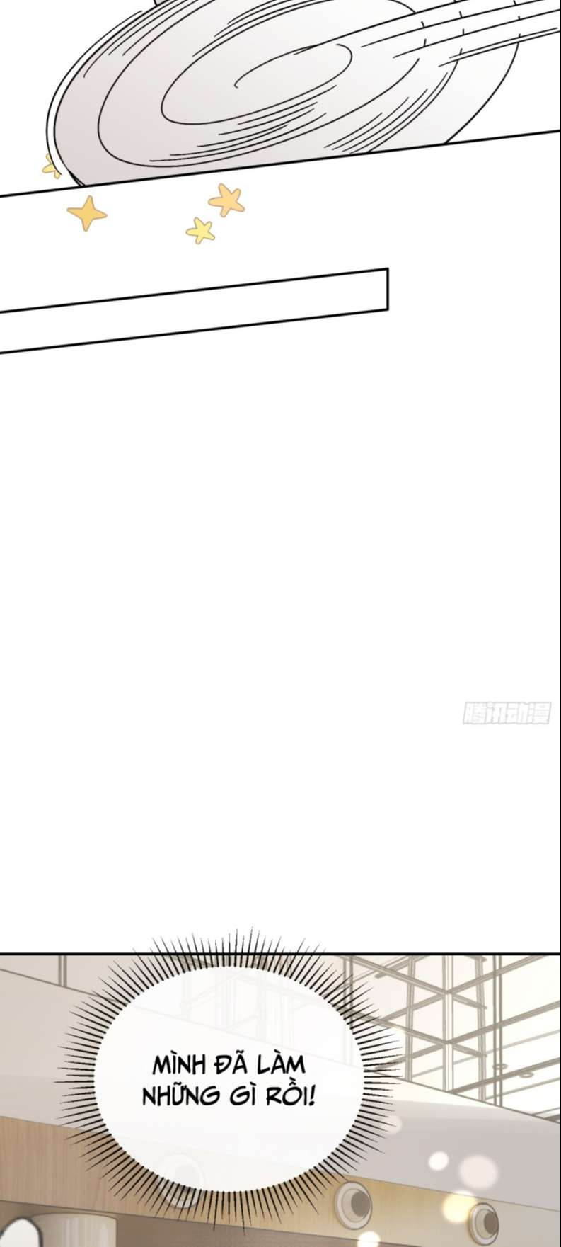 chó lớn bắt nạt chủ chapter 38 43